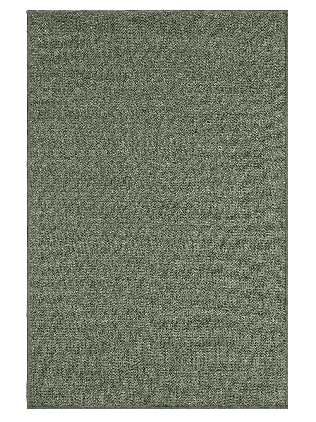 Patio PT03