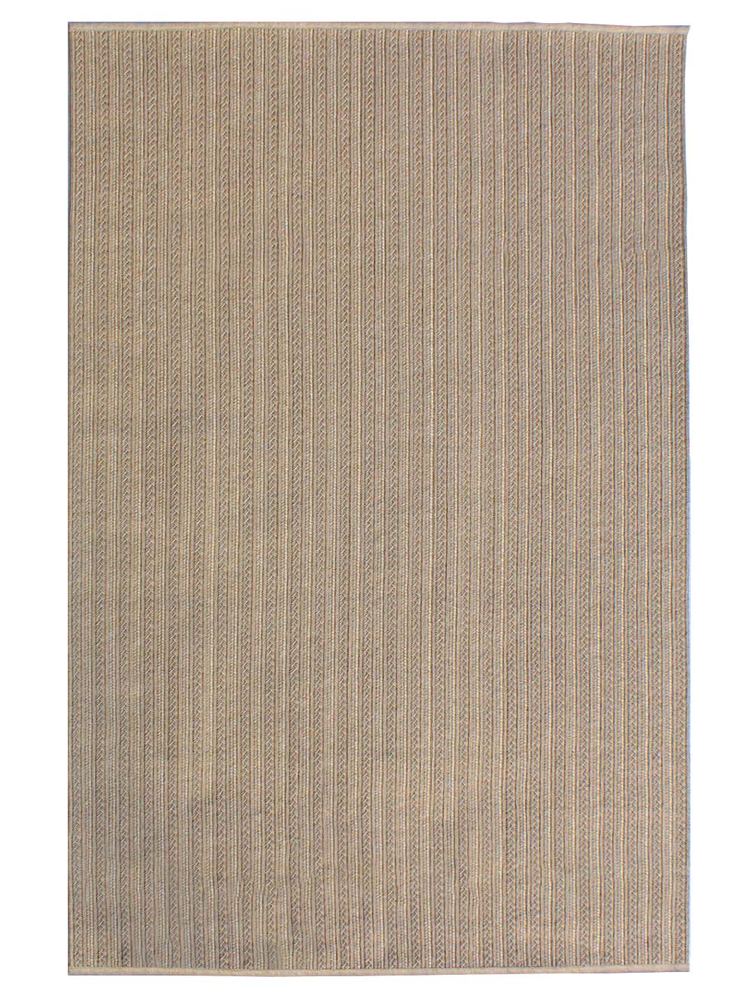 Pool PL02
