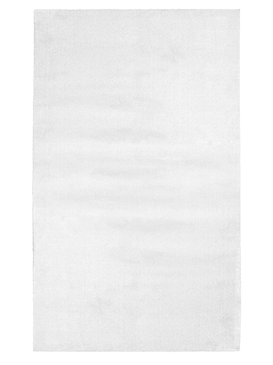 Pure PU301