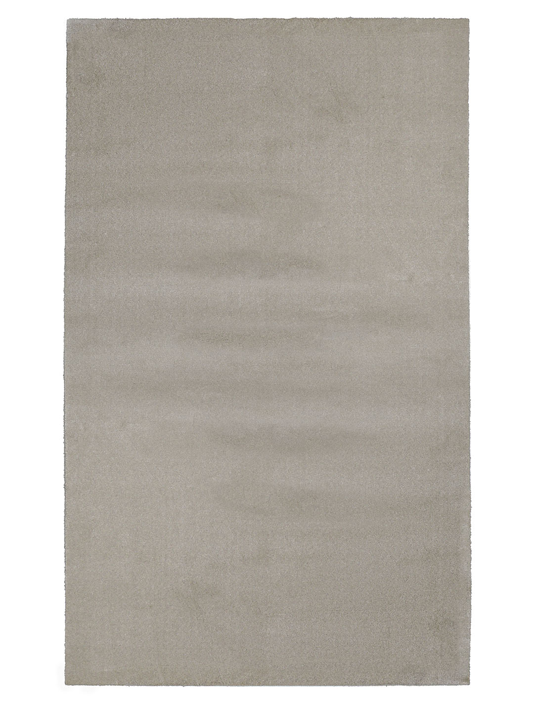 Pure PU303