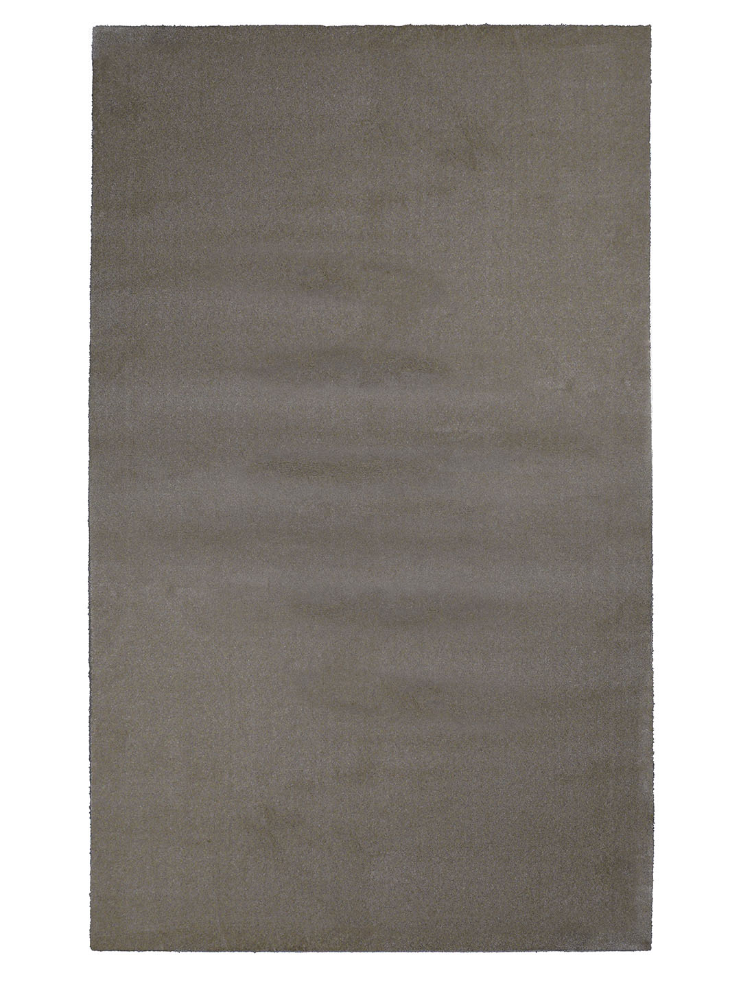Pure PU308