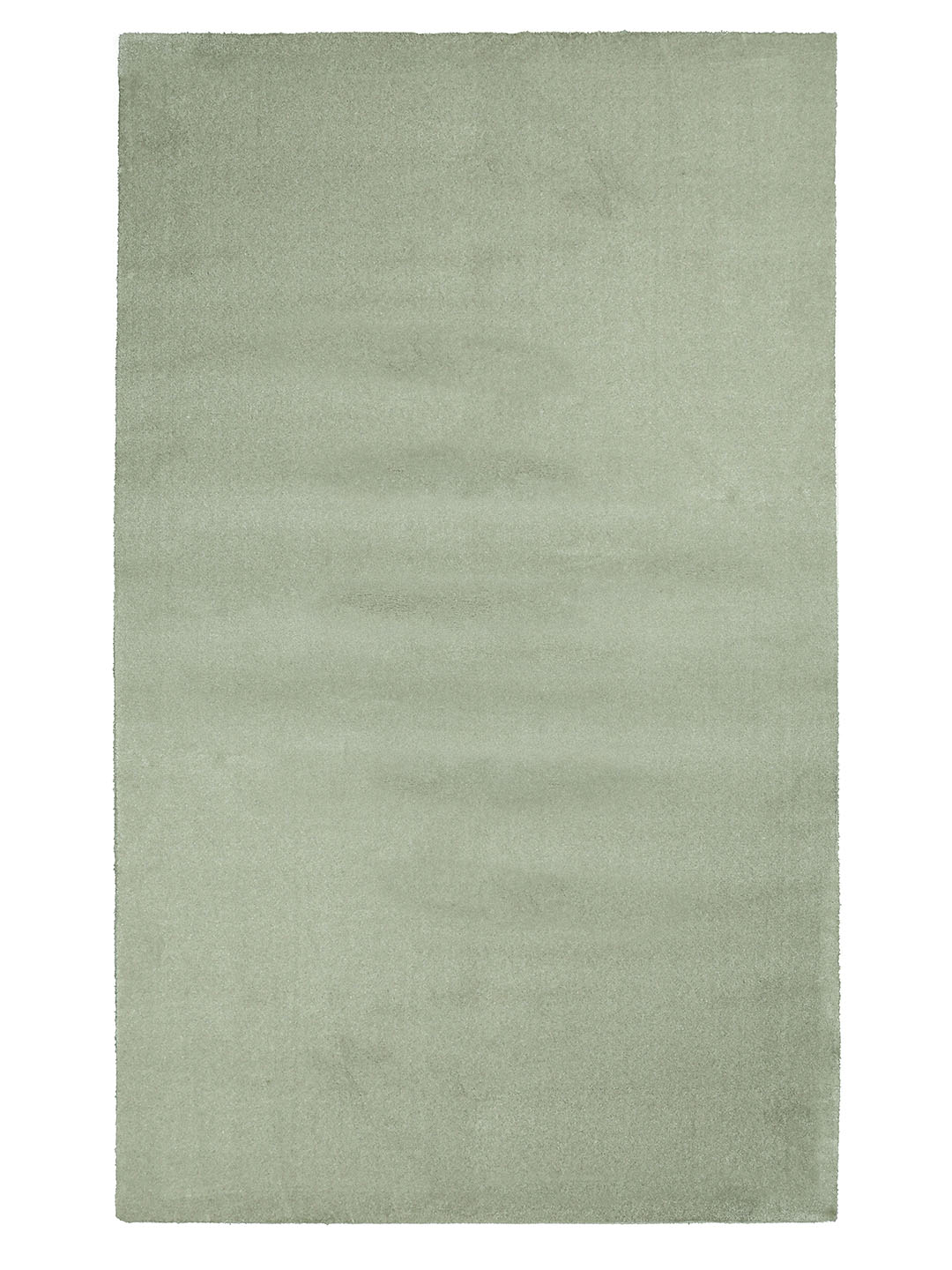 Pure Light PUL211