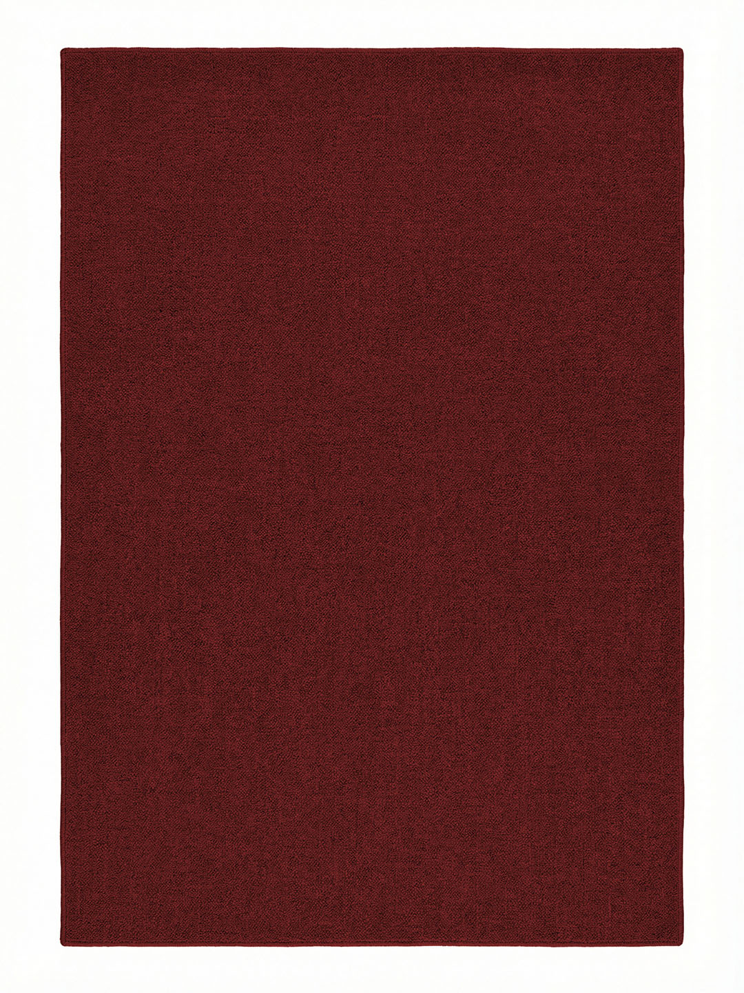 Rio RI820