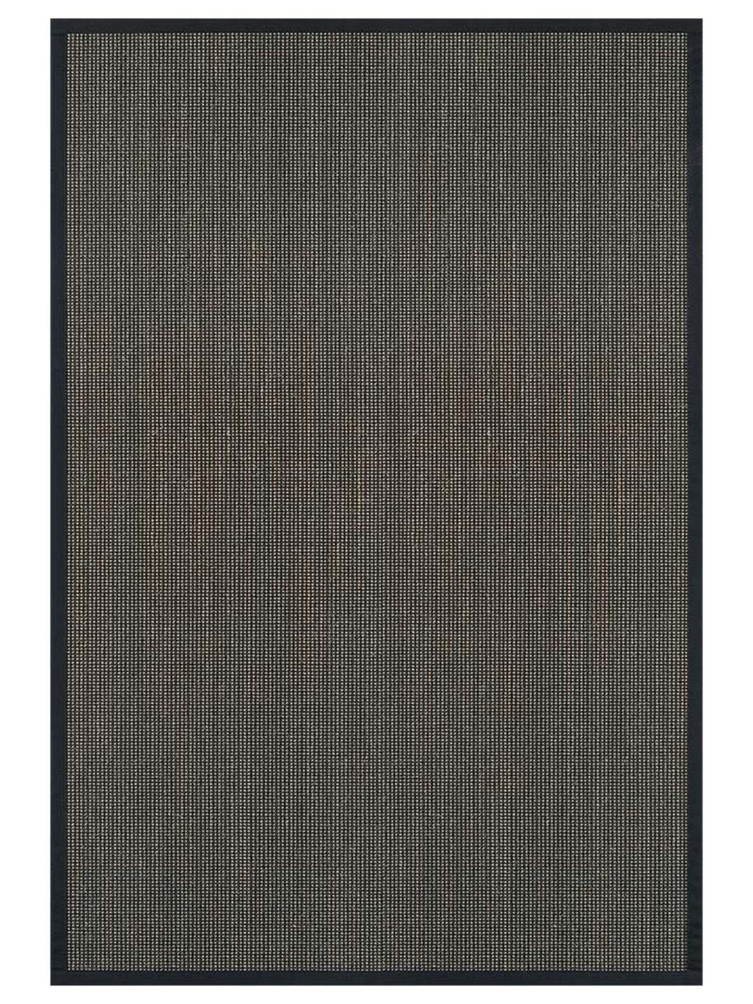 Sisal Acapulco AC04