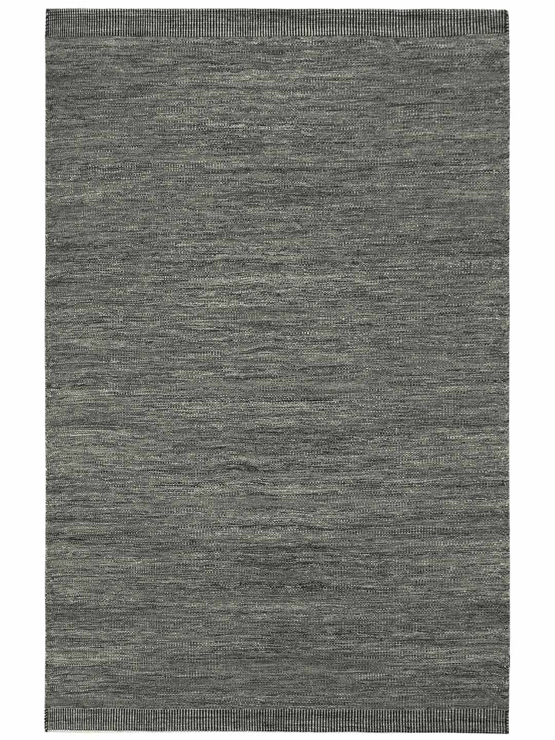 Vermont VE 01